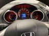USED 2010 59 HONDA JAZZ 1.3 I-VTEC ES 5d 98 BHP Outstanding Honda Jazz