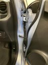 USED 2010 59 HONDA JAZZ 1.3 I-VTEC ES 5d 98 BHP Outstanding Honda Jazz