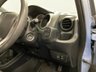 USED 2010 59 HONDA JAZZ 1.3 I-VTEC ES 5d 98 BHP Outstanding Honda Jazz