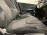 USED 2010 59 HONDA JAZZ 1.3 I-VTEC ES 5d 98 BHP Outstanding Honda Jazz