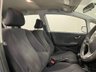 USED 2010 59 HONDA JAZZ 1.3 I-VTEC ES 5d 98 BHP Outstanding Honda Jazz