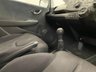 USED 2010 59 HONDA JAZZ 1.3 I-VTEC ES 5d 98 BHP Outstanding Honda Jazz