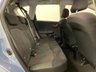 USED 2010 59 HONDA JAZZ 1.3 I-VTEC ES 5d 98 BHP Outstanding Honda Jazz