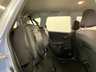 USED 2010 59 HONDA JAZZ 1.3 I-VTEC ES 5d 98 BHP Outstanding Honda Jazz