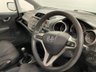 USED 2010 59 HONDA JAZZ 1.3 I-VTEC ES 5d 98 BHP Outstanding Honda Jazz