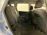 USED 2010 59 HONDA JAZZ 1.3 I-VTEC ES 5d 98 BHP Outstanding Honda Jazz