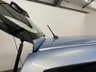 USED 2010 59 HONDA JAZZ 1.3 I-VTEC ES 5d 98 BHP Outstanding Honda Jazz