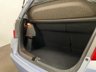 USED 2010 59 HONDA JAZZ 1.3 I-VTEC ES 5d 98 BHP Outstanding Honda Jazz