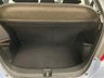 USED 2010 59 HONDA JAZZ 1.3 I-VTEC ES 5d 98 BHP Outstanding Honda Jazz