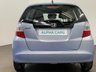 USED 2010 59 HONDA JAZZ 1.3 I-VTEC ES 5d 98 BHP Outstanding Honda Jazz
