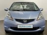 USED 2010 59 HONDA JAZZ 1.3 I-VTEC ES 5d 98 BHP Outstanding Honda Jazz