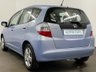 USED 2010 59 HONDA JAZZ 1.3 I-VTEC ES 5d 98 BHP Outstanding Honda Jazz