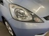 USED 2010 59 HONDA JAZZ 1.3 I-VTEC ES 5d 98 BHP Outstanding Honda Jazz