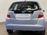 USED 2010 59 HONDA JAZZ 1.3 I-VTEC ES 5d 98 BHP Outstanding Honda Jazz
