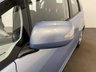 USED 2010 59 HONDA JAZZ 1.3 I-VTEC ES 5d 98 BHP Outstanding Honda Jazz