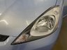 USED 2010 59 HONDA JAZZ 1.3 I-VTEC ES 5d 98 BHP Outstanding Honda Jazz