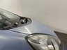 USED 2010 59 HONDA JAZZ 1.3 I-VTEC ES 5d 98 BHP Outstanding Honda Jazz