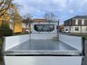 USED 2015 65 FORD TRANSIT 350 TDCi 125 L2 TIPPER 10.5ft ALLOY BODY  DRW Light Weight Alloy Body