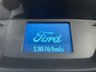 USED 2015 65 FORD TRANSIT 350 TDCi 125 L2 TIPPER 10.5ft ALLOY BODY  DRW Light Weight Alloy Body