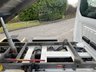 USED 2015 65 FORD TRANSIT 350 TDCi 125 L2 TIPPER 10.5ft ALLOY BODY  DRW Light Weight Alloy Body