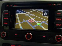USED 2011 11 VOLKSWAGEN SCIROCCO 2.0 TDI GT BLUEMOTION TECHNOLOGY 2d 140 BHP .....SAT NAV......TIMING BELT DONE