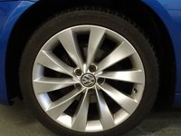 USED 2011 11 VOLKSWAGEN SCIROCCO 2.0 TDI GT BLUEMOTION TECHNOLOGY 2d 140 BHP .....SAT NAV......TIMING BELT DONE