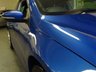 USED 2011 11 VOLKSWAGEN SCIROCCO 2.0 TDI GT BLUEMOTION TECHNOLOGY 2d 140 BHP .....SAT NAV......TIMING BELT DONE