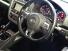 USED 2011 11 VOLKSWAGEN SCIROCCO 2.0 TDI GT BLUEMOTION TECHNOLOGY 2d 140 BHP .....SAT NAV......TIMING BELT DONE