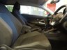 USED 2011 11 VOLKSWAGEN SCIROCCO 2.0 TDI GT BLUEMOTION TECHNOLOGY 2d 140 BHP .....SAT NAV......TIMING BELT DONE