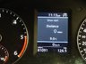 USED 2011 11 VOLKSWAGEN SCIROCCO 2.0 TDI GT BLUEMOTION TECHNOLOGY 2d 140 BHP .....SAT NAV......TIMING BELT DONE