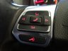 USED 2011 11 VOLKSWAGEN SCIROCCO 2.0 TDI GT BLUEMOTION TECHNOLOGY 2d 140 BHP .....SAT NAV......TIMING BELT DONE