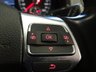 USED 2011 11 VOLKSWAGEN SCIROCCO 2.0 TDI GT BLUEMOTION TECHNOLOGY 2d 140 BHP .....SAT NAV......TIMING BELT DONE