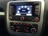 USED 2011 11 VOLKSWAGEN SCIROCCO 2.0 TDI GT BLUEMOTION TECHNOLOGY 2d 140 BHP .....SAT NAV......TIMING BELT DONE