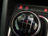 USED 2011 11 VOLKSWAGEN SCIROCCO 2.0 TDI GT BLUEMOTION TECHNOLOGY 2d 140 BHP .....SAT NAV......TIMING BELT DONE