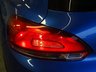 USED 2011 11 VOLKSWAGEN SCIROCCO 2.0 TDI GT BLUEMOTION TECHNOLOGY 2d 140 BHP .....SAT NAV......TIMING BELT DONE