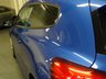 USED 2011 11 VOLKSWAGEN SCIROCCO 2.0 TDI GT BLUEMOTION TECHNOLOGY 2d 140 BHP .....SAT NAV......TIMING BELT DONE