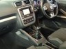 USED 2011 11 VOLKSWAGEN SCIROCCO 2.0 TDI GT BLUEMOTION TECHNOLOGY 2d 140 BHP .....SAT NAV......TIMING BELT DONE