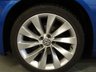 USED 2011 11 VOLKSWAGEN SCIROCCO 2.0 TDI GT BLUEMOTION TECHNOLOGY 2d 140 BHP .....SAT NAV......TIMING BELT DONE