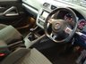 USED 2011 11 VOLKSWAGEN SCIROCCO 2.0 TDI GT BLUEMOTION TECHNOLOGY 2d 140 BHP .....SAT NAV......TIMING BELT DONE