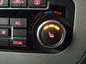 USED 2011 11 VOLKSWAGEN SCIROCCO 2.0 TDI GT BLUEMOTION TECHNOLOGY 2d 140 BHP .....SAT NAV......TIMING BELT DONE