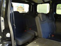 USED 2014 14 NISSAN NV200 1.5 DCI ACENTA COMBI  EU5  ( 7 Seat ) **  7 SEATER  **