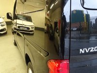 USED 2014 14 NISSAN NV200 1.5 DCI ACENTA COMBI  EU5  ( 7 Seat ) **  7 SEATER  **