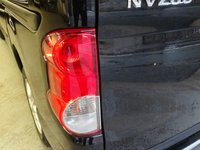 USED 2014 14 NISSAN NV200 1.5 DCI ACENTA COMBI  EU5  ( 7 Seat ) **  7 SEATER  **