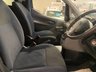 USED 2014 14 NISSAN NV200 1.5 DCI ACENTA COMBI  EU5  ( 7 Seat ) **  7 SEATER  **