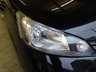 USED 2014 14 NISSAN NV200 1.5 DCI ACENTA COMBI  EU5  ( 7 Seat ) **  7 SEATER  **