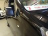USED 2014 14 NISSAN NV200 1.5 DCI ACENTA COMBI  EU5  ( 7 Seat ) **  7 SEATER  **