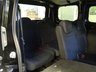USED 2014 14 NISSAN NV200 1.5 DCI ACENTA COMBI  EU5  ( 7 Seat ) **  7 SEATER  **