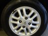 USED 2014 14 NISSAN NV200 1.5 DCI ACENTA COMBI  EU5  ( 7 Seat ) **  7 SEATER  **