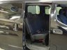 USED 2014 14 NISSAN NV200 1.5 DCI ACENTA COMBI  EU5  ( 7 Seat ) **  7 SEATER  **