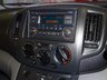 USED 2014 14 NISSAN NV200 1.5 DCI ACENTA COMBI  EU5  ( 7 Seat ) **  7 SEATER  **